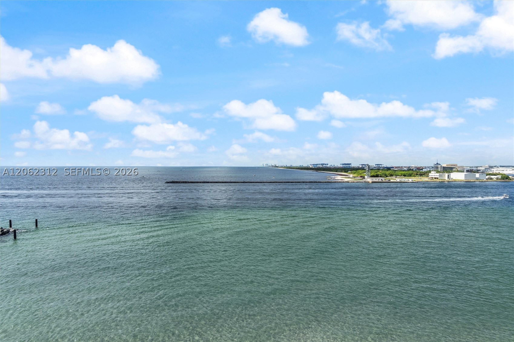 2200 S Ocean Ln #708, Fort Lauderdale FL 33316