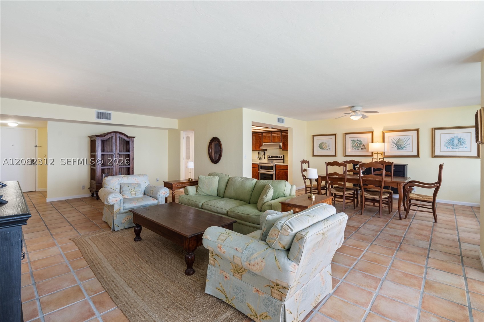 2200 S Ocean Ln #708, Fort Lauderdale FL 33316