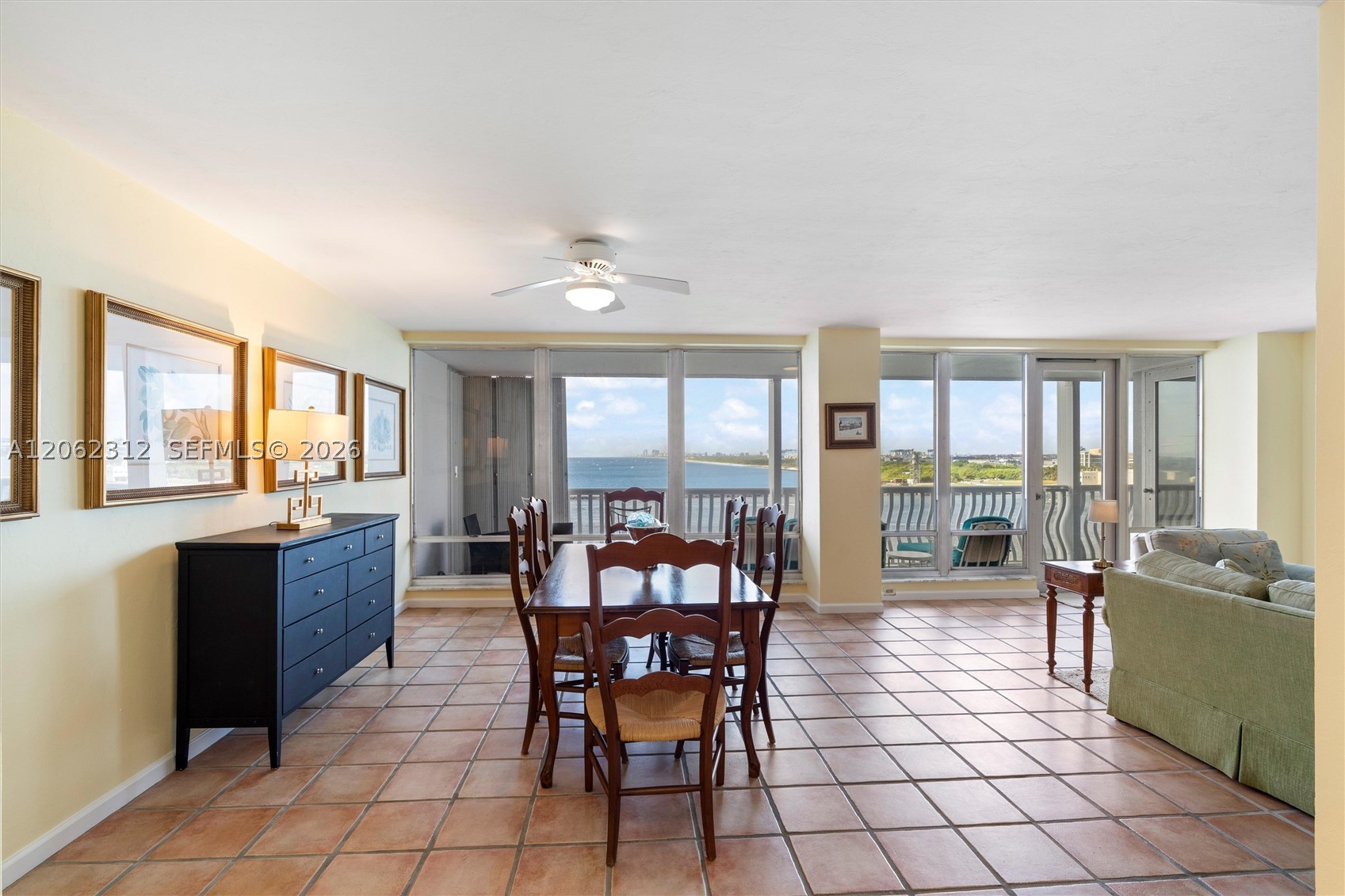 2200 S Ocean Ln #708, Fort Lauderdale FL 33316