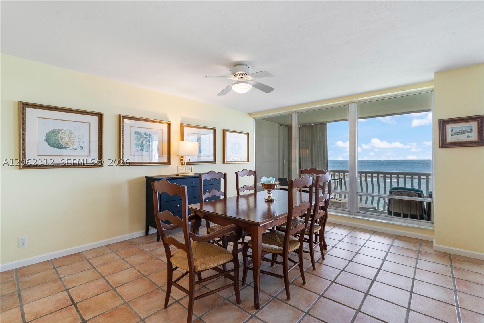 2200 S Ocean Ln #708, Fort Lauderdale FL 33316