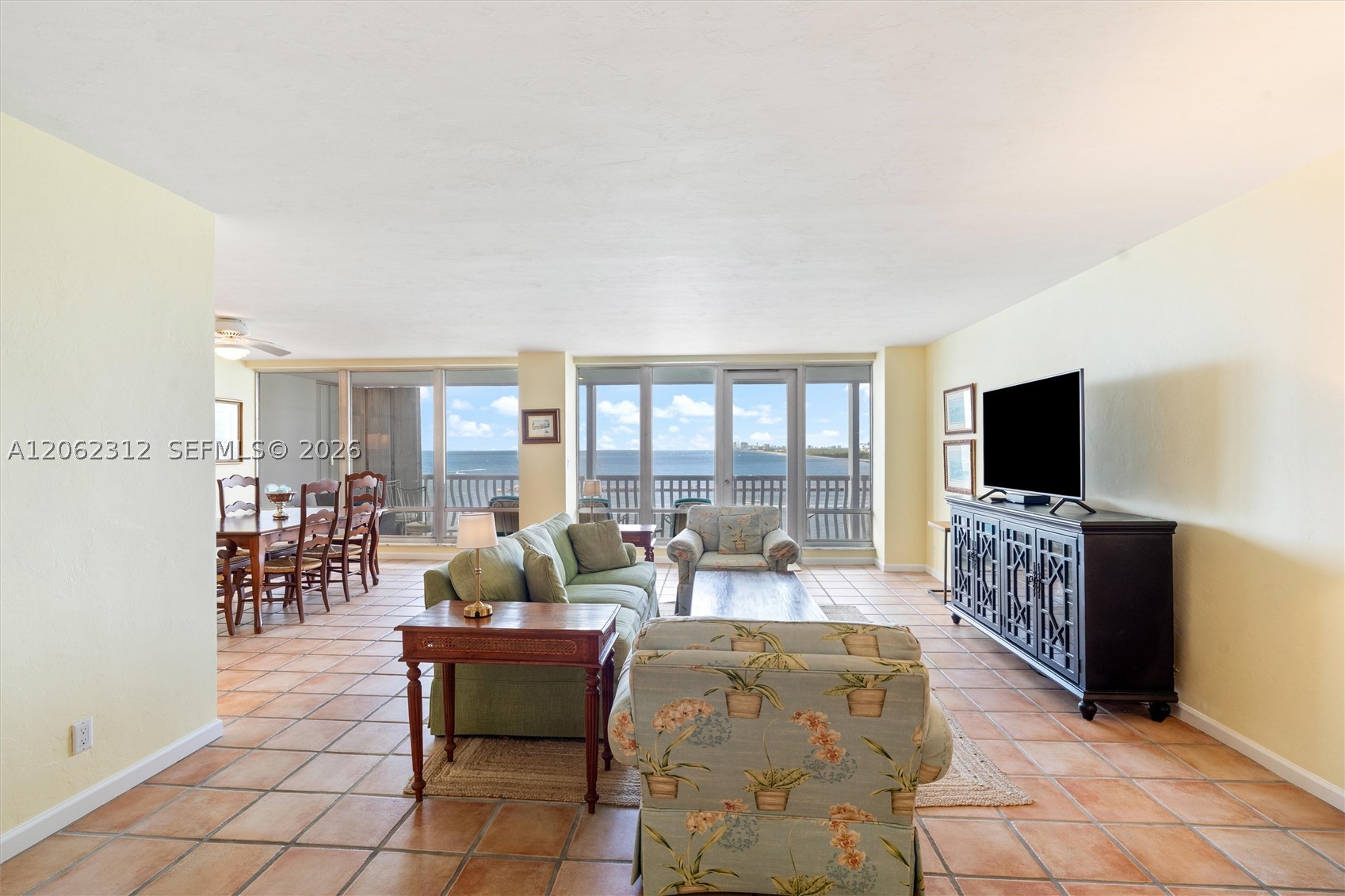 2200 S Ocean Ln #708, Fort Lauderdale FL 33316