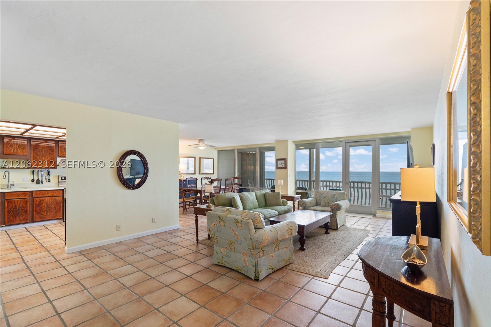 2200 S Ocean Ln #708, Fort Lauderdale FL 33316