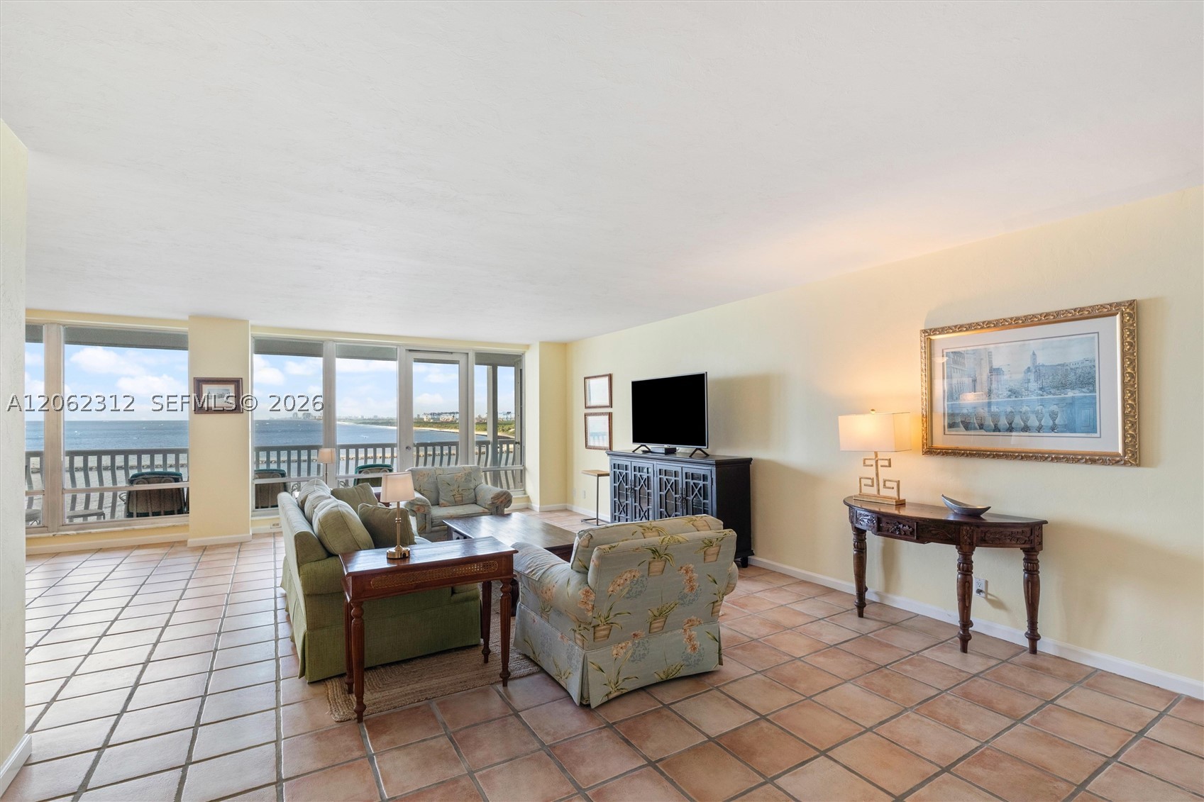 2200 S Ocean Ln #708, Fort Lauderdale FL 33316