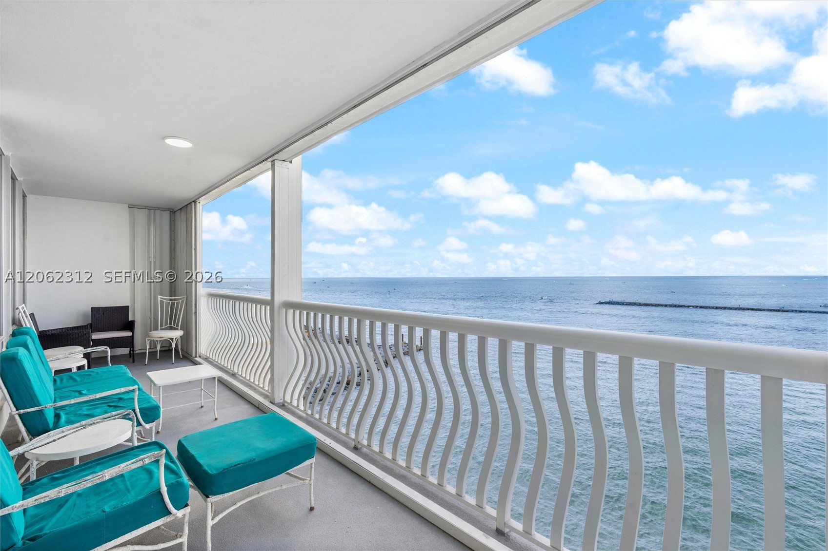 2200 S Ocean Ln #708, Fort Lauderdale FL 33316