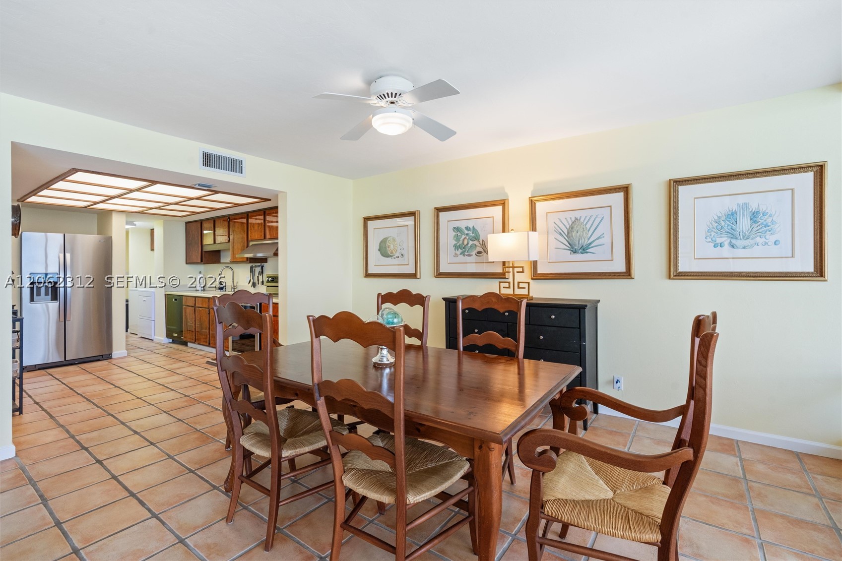 2200 S Ocean Ln #708, Fort Lauderdale FL 33316