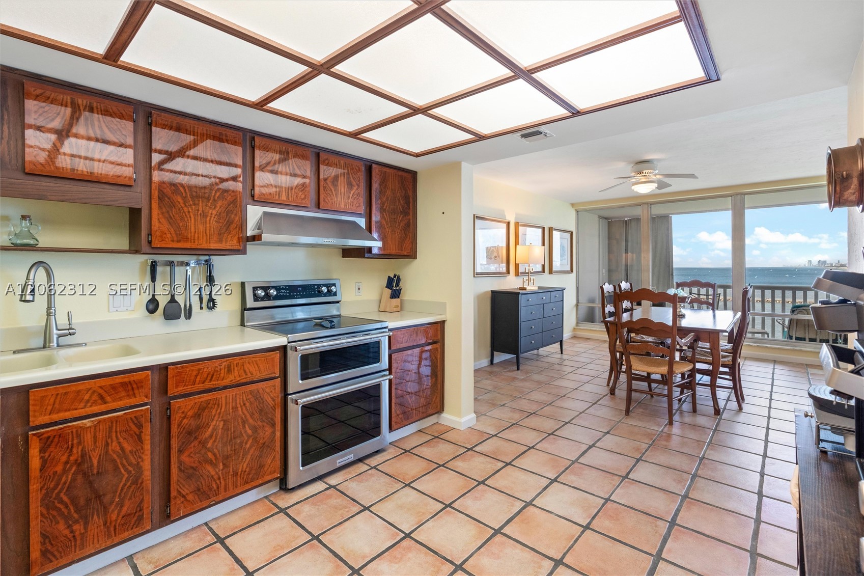 2200 S Ocean Ln #708, Fort Lauderdale FL 33316