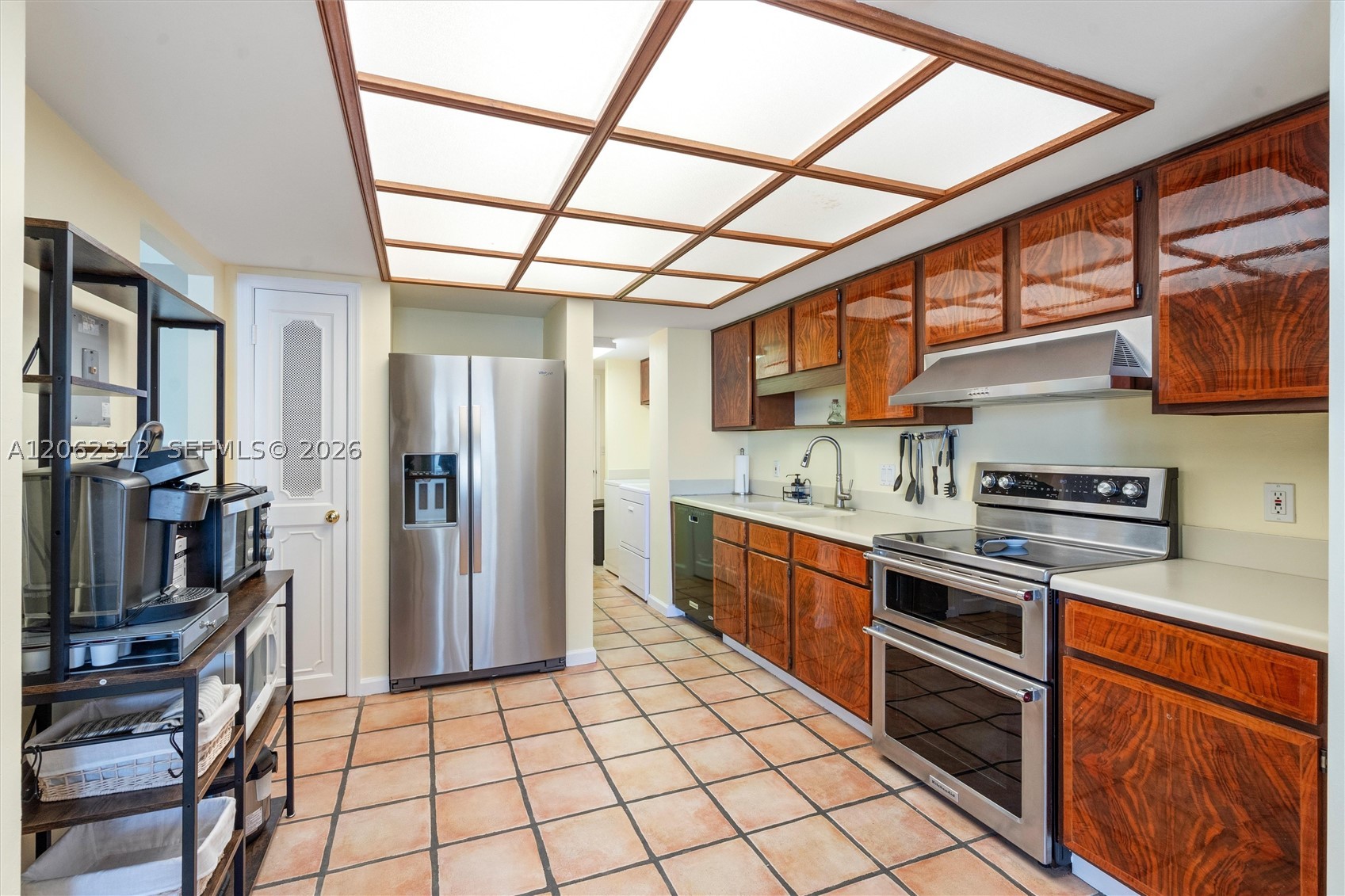 2200 S Ocean Ln #708, Fort Lauderdale FL 33316