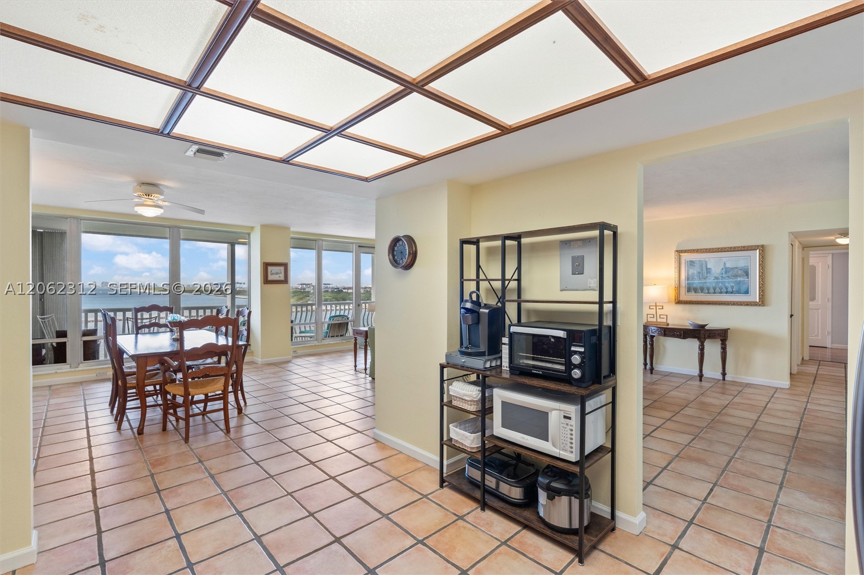 2200 S Ocean Ln #708, Fort Lauderdale FL 33316