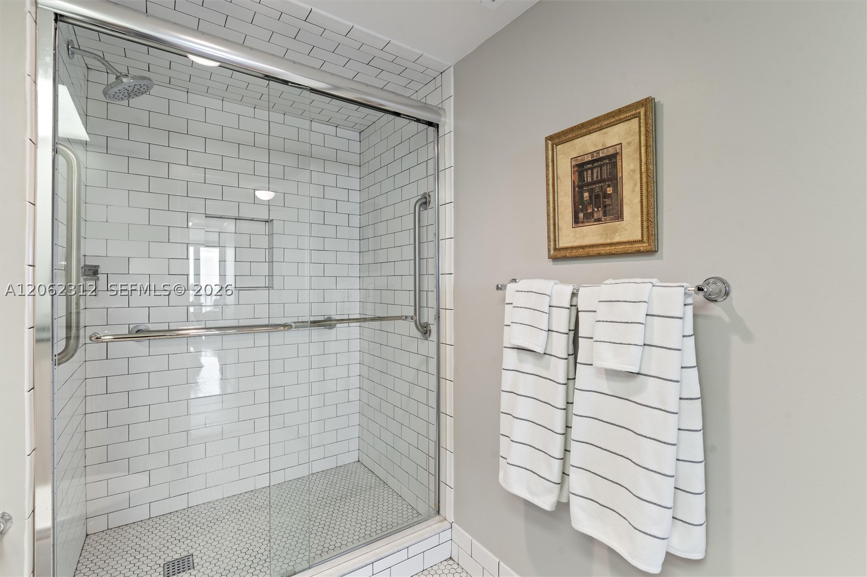 2200 S Ocean Ln #708, Fort Lauderdale FL 33316