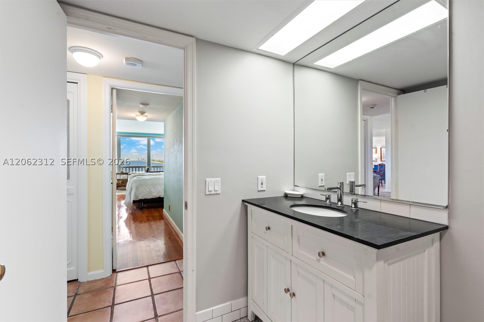 2200 S Ocean Ln #708, Fort Lauderdale FL 33316