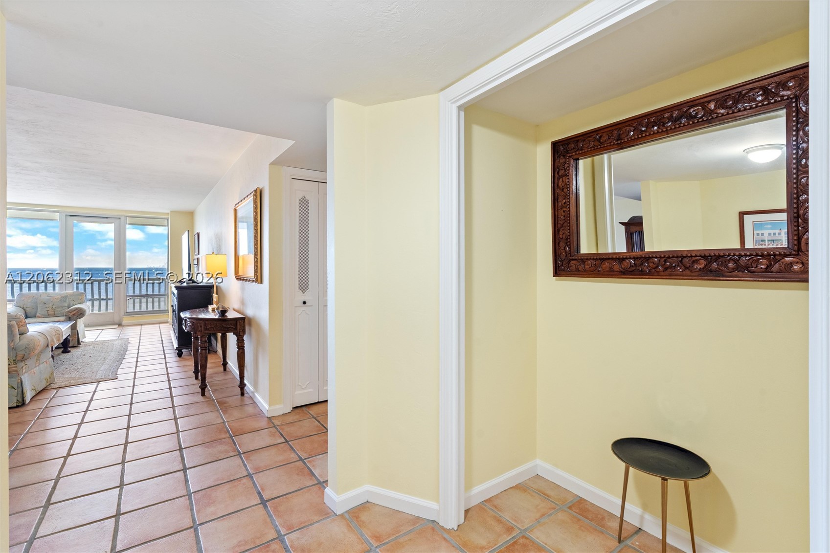2200 S Ocean Ln #708, Fort Lauderdale FL 33316