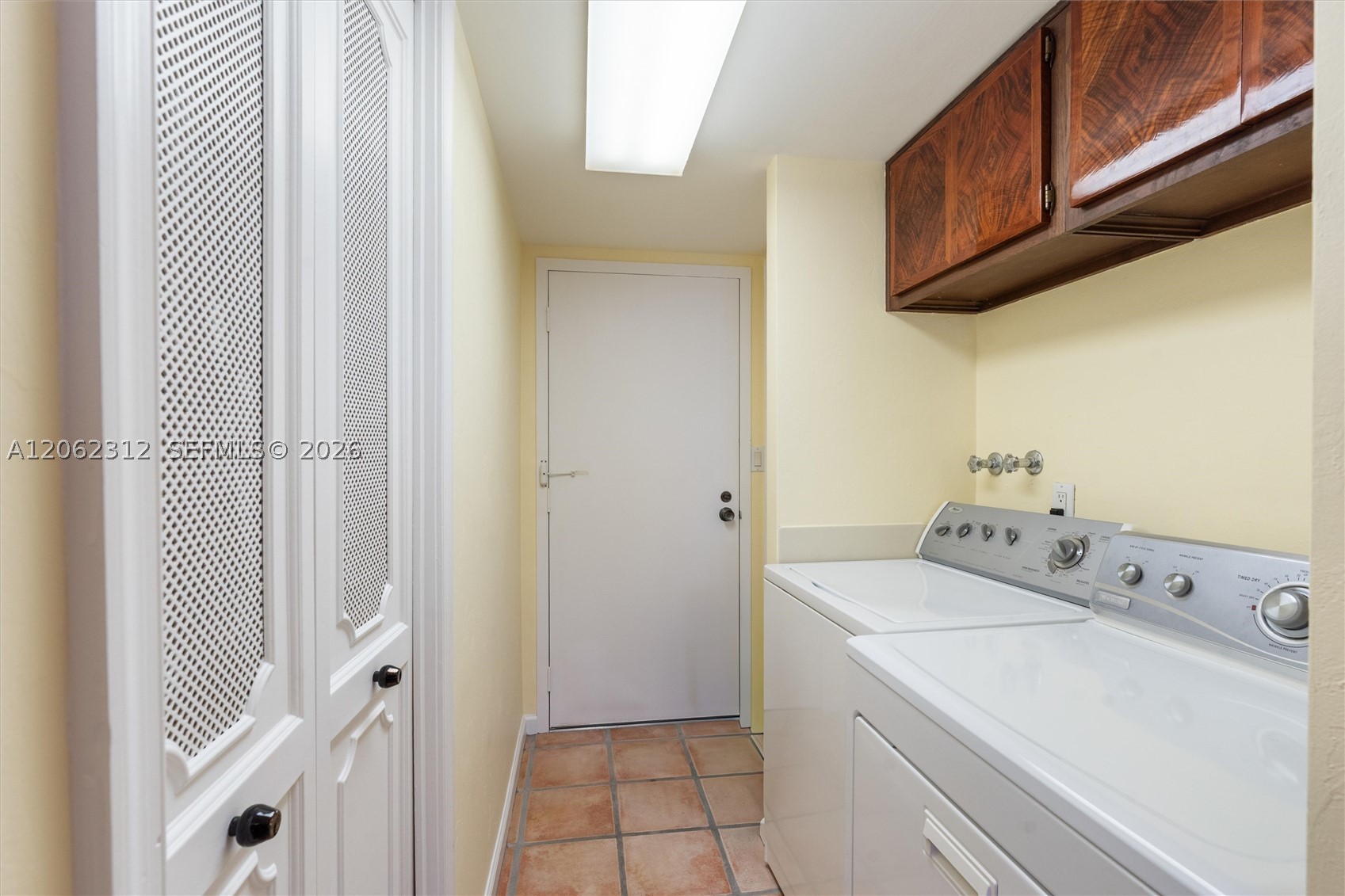 2200 S Ocean Ln #708, Fort Lauderdale FL 33316
