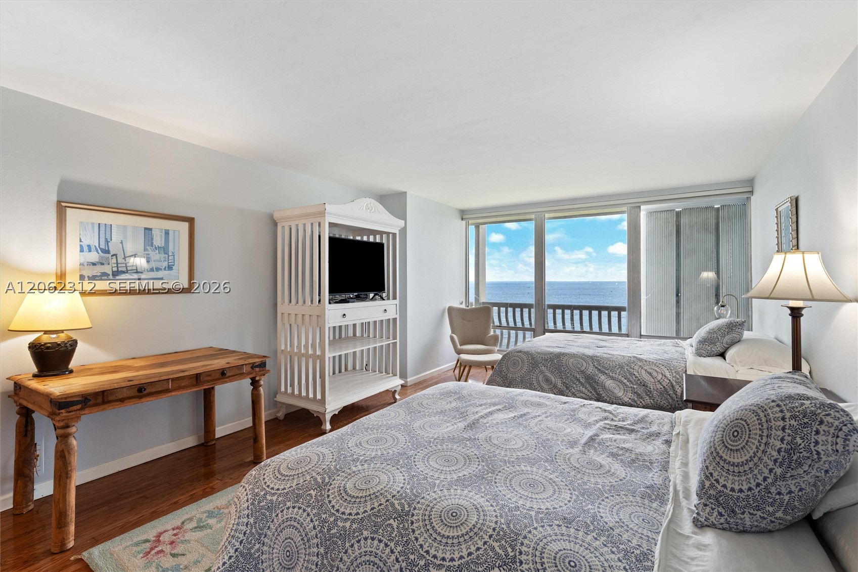 2200 S Ocean Ln #708, Fort Lauderdale FL 33316