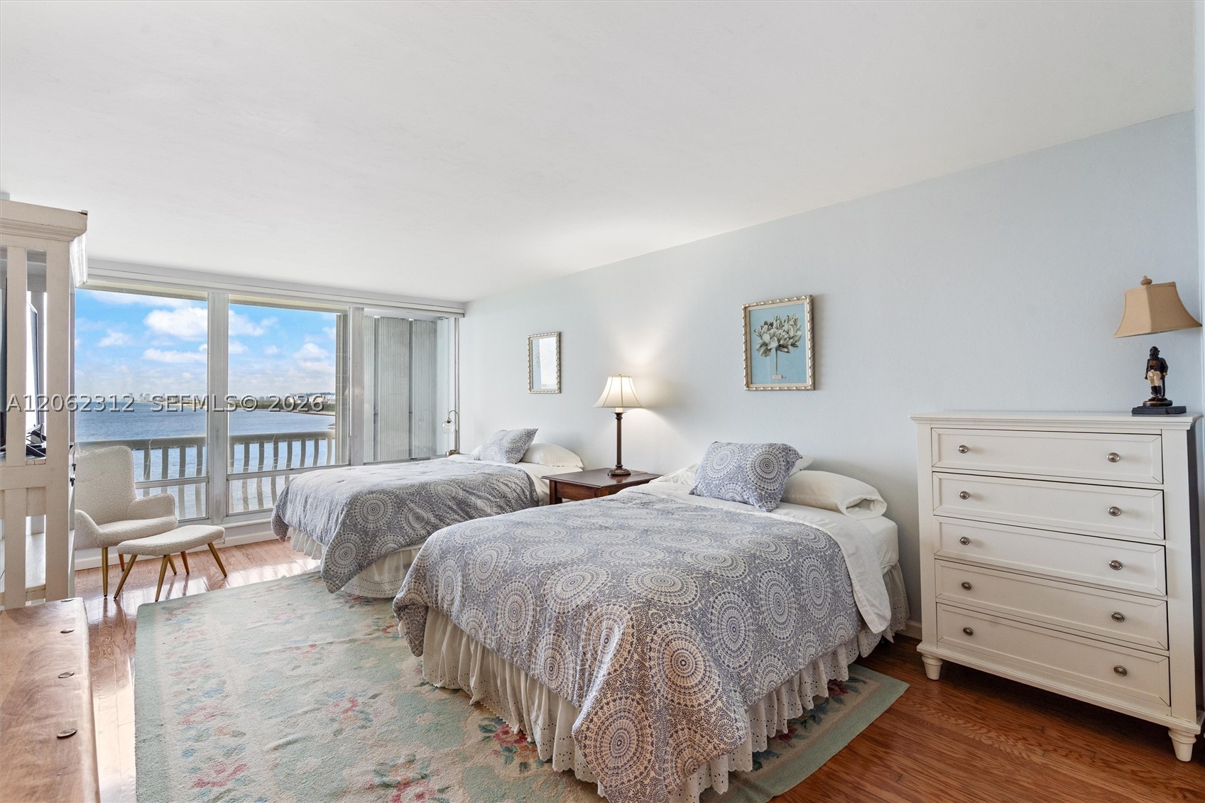 2200 S Ocean Ln #708, Fort Lauderdale FL 33316