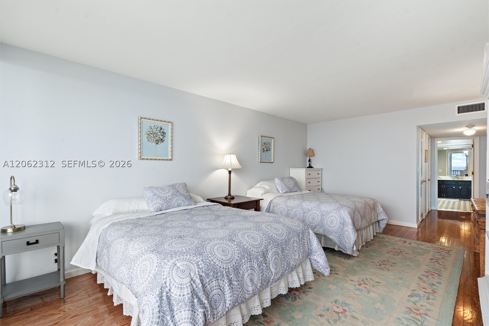 2200 S Ocean Ln #708, Fort Lauderdale FL 33316