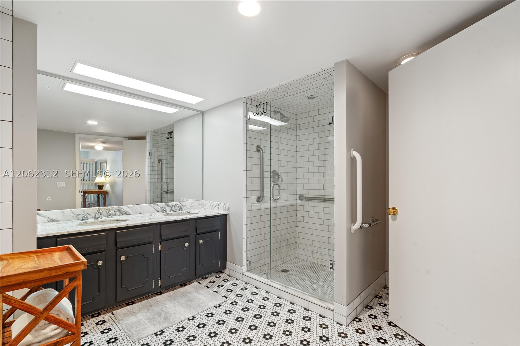 2200 S Ocean Ln #708, Fort Lauderdale FL 33316