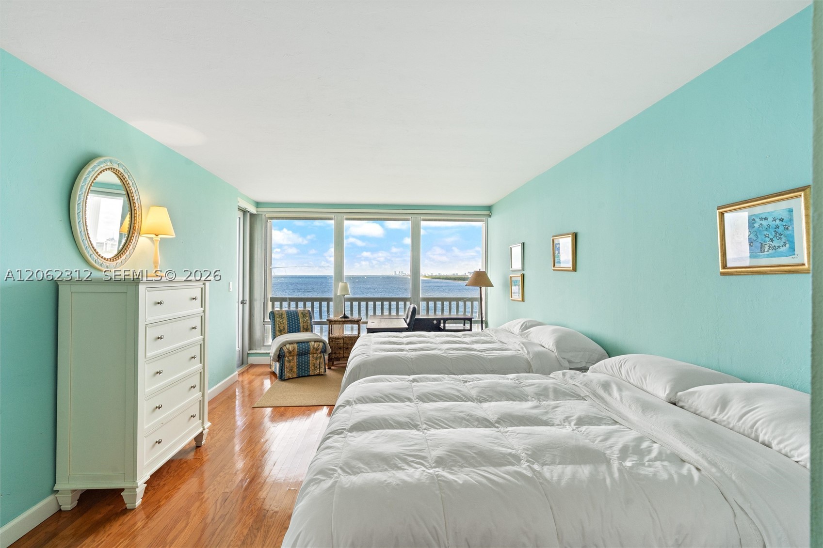 2200 S Ocean Ln #708, Fort Lauderdale FL 33316