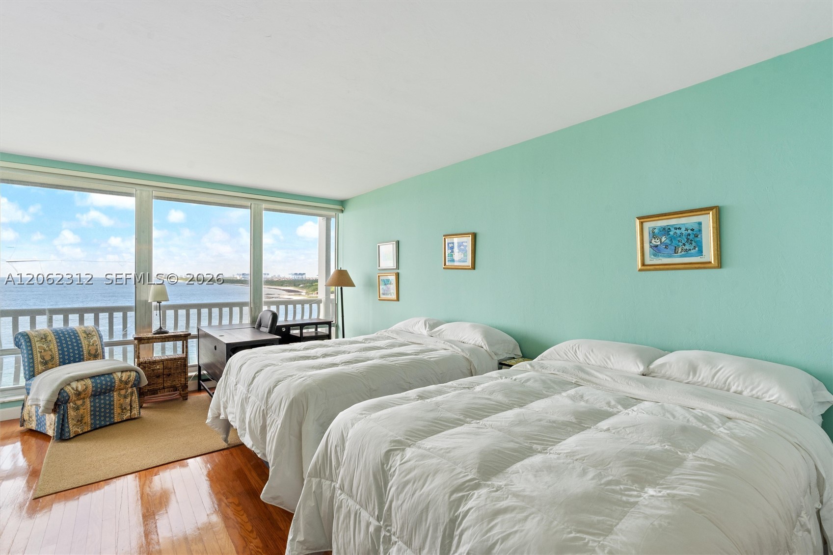 2200 S Ocean Ln #708, Fort Lauderdale FL 33316