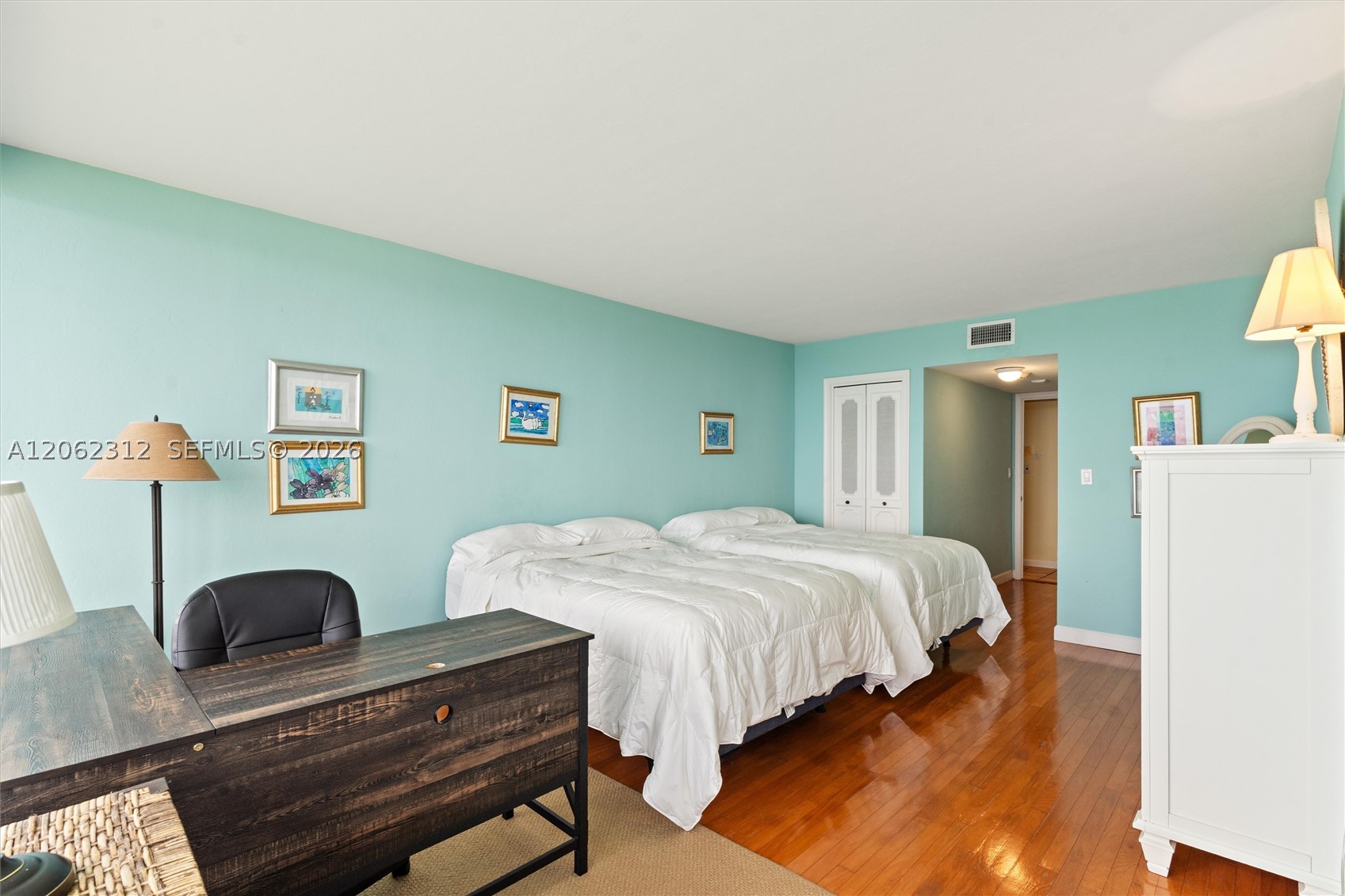 2200 S Ocean Ln #708, Fort Lauderdale FL 33316