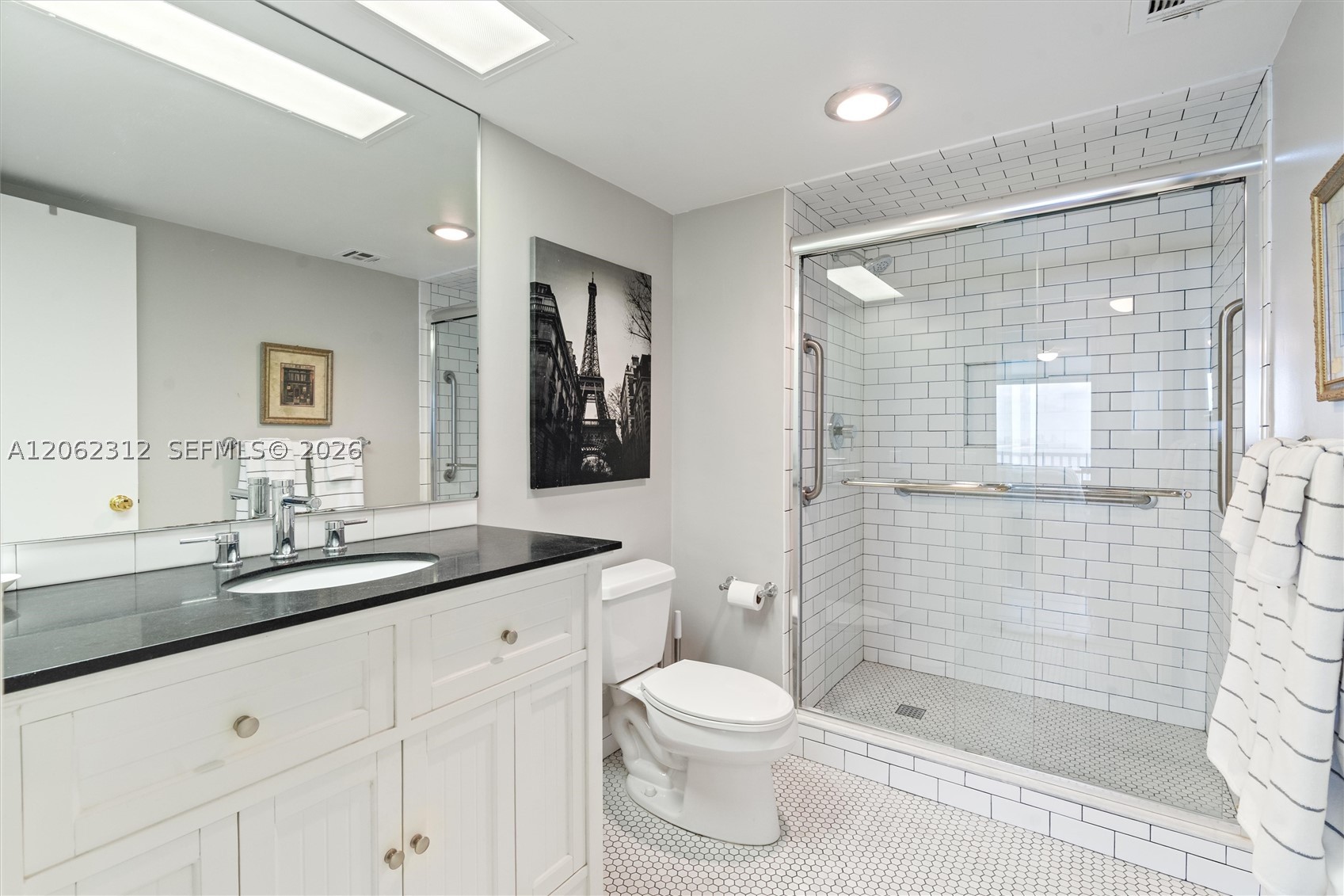 2200 S Ocean Ln #708, Fort Lauderdale FL 33316