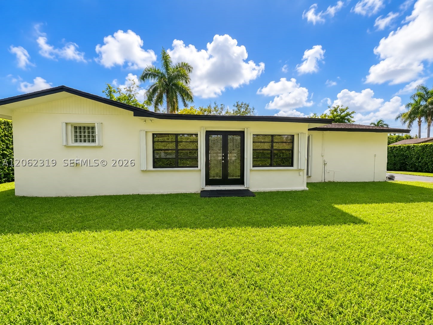 4611 SW 82nd Ct #0, Miami FL 33155