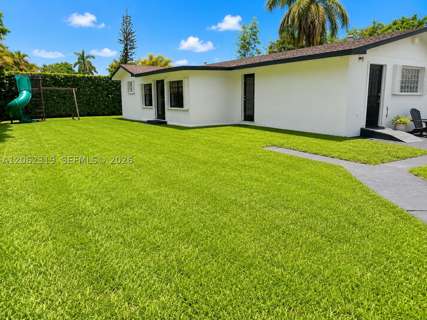 4611 SW 82nd Ct #0, Miami FL 33155
