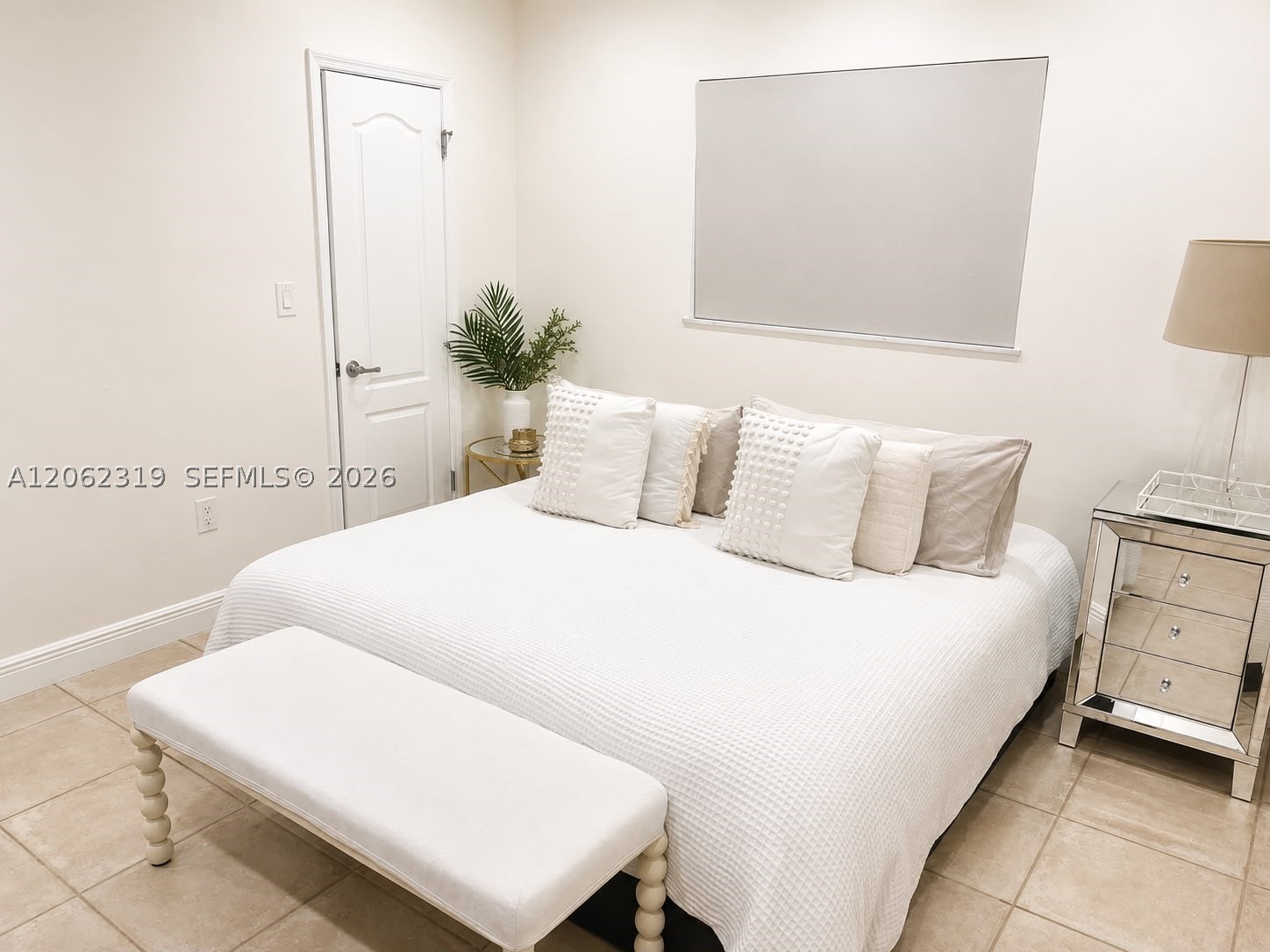 4611 SW 82nd Ct #0, Miami FL 33155