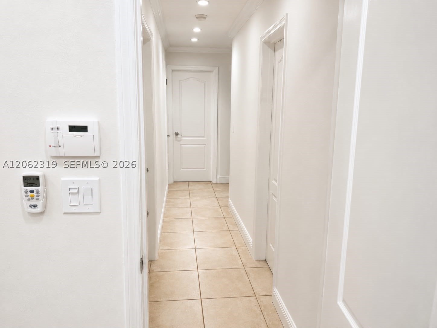 4611 SW 82nd Ct #0, Miami FL 33155