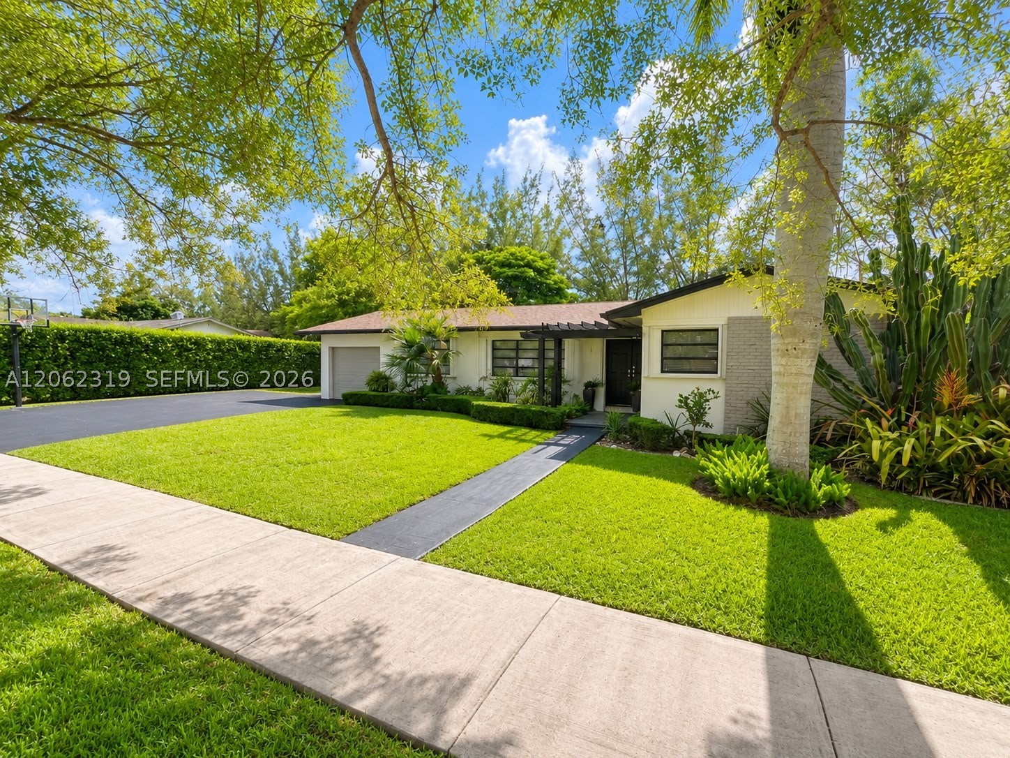 4611 SW 82nd Ct #0, Miami FL 33155