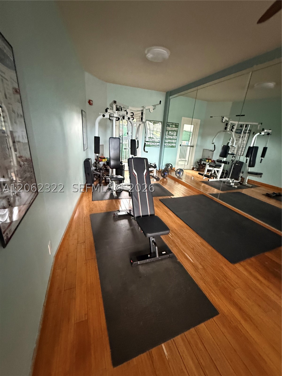 3250 NE 28th St #212, Fort Lauderdale FL 33308