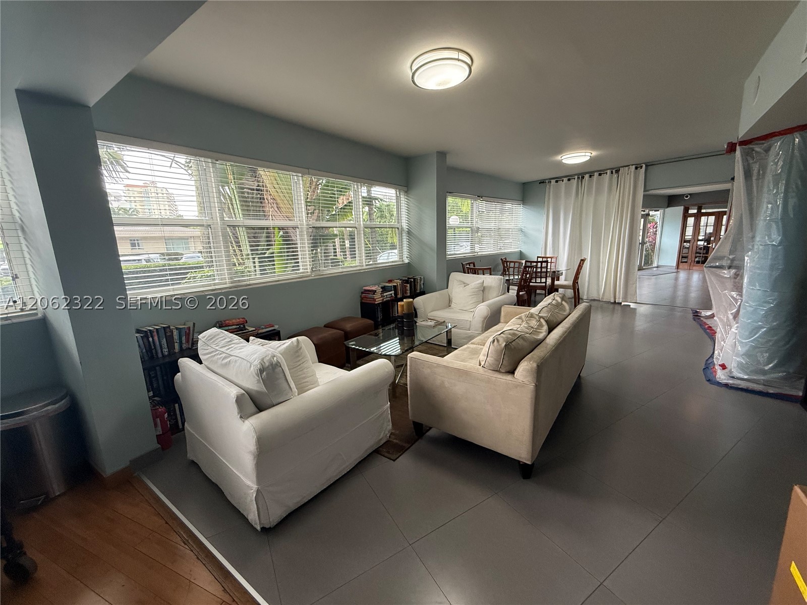 3250 NE 28th St #212, Fort Lauderdale FL 33308