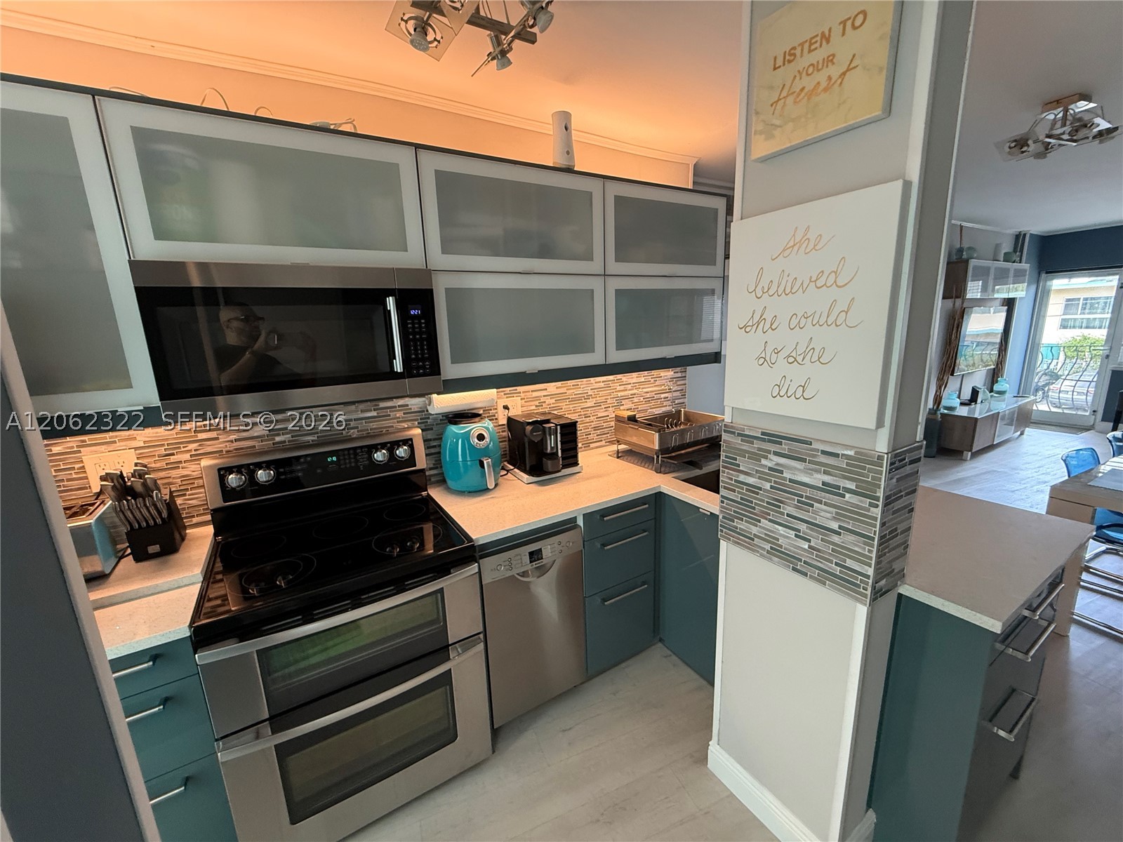 3250 NE 28th St #212, Fort Lauderdale FL 33308