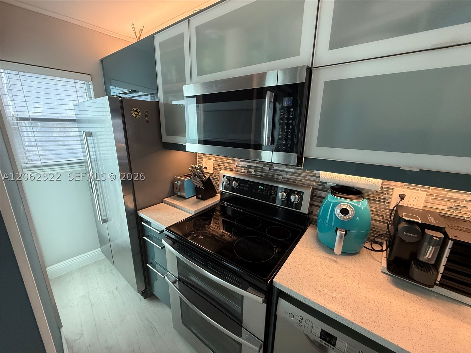 3250 NE 28th St #212, Fort Lauderdale FL 33308