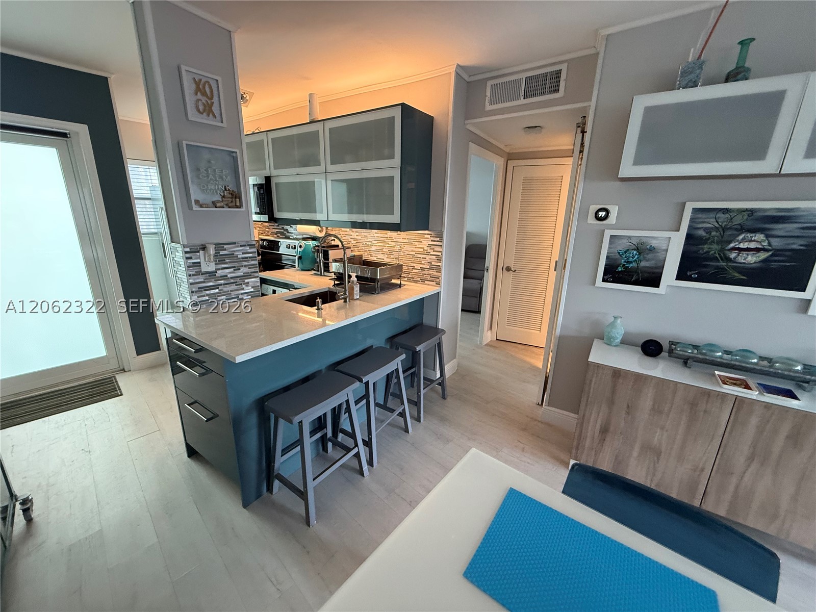 3250 NE 28th St #212, Fort Lauderdale FL 33308