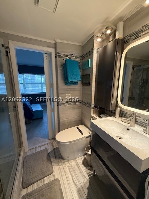 3250 NE 28th St #212, Fort Lauderdale FL 33308