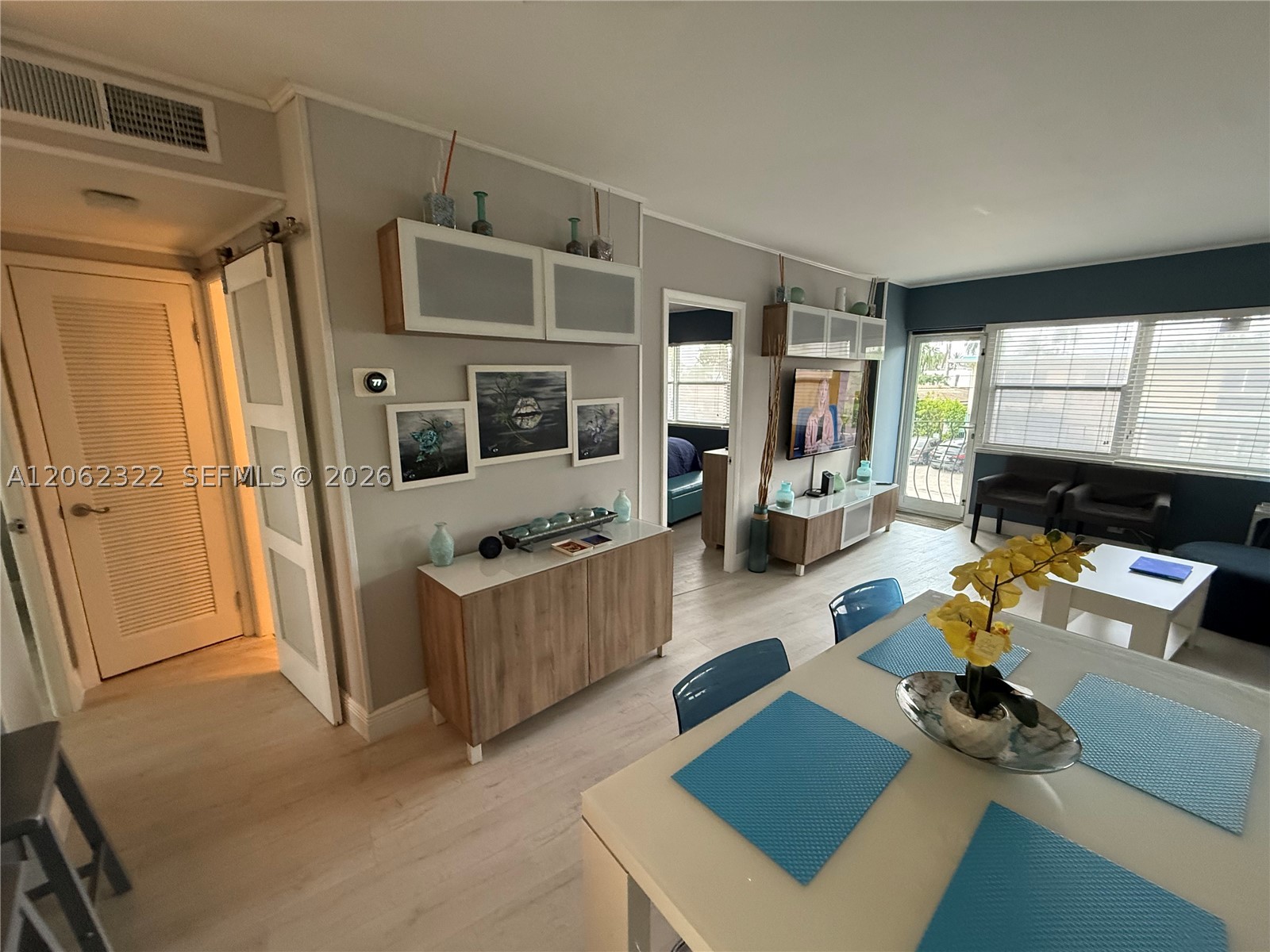 3250 NE 28th St #212, Fort Lauderdale FL 33308