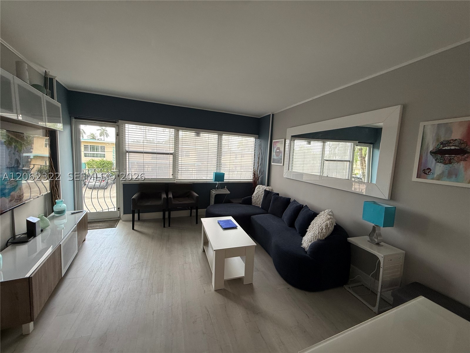 3250 NE 28th St #212, Fort Lauderdale FL 33308