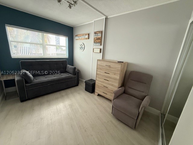 3250 NE 28th St #212, Fort Lauderdale FL 33308