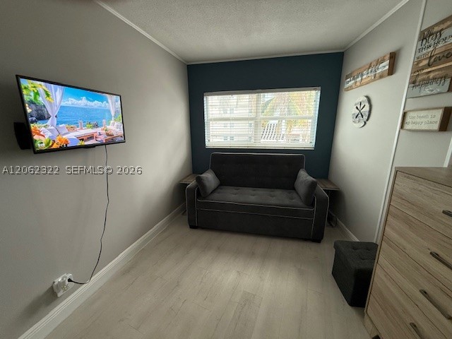 3250 NE 28th St #212, Fort Lauderdale FL 33308
