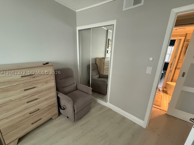 3250 NE 28th St #212, Fort Lauderdale FL 33308