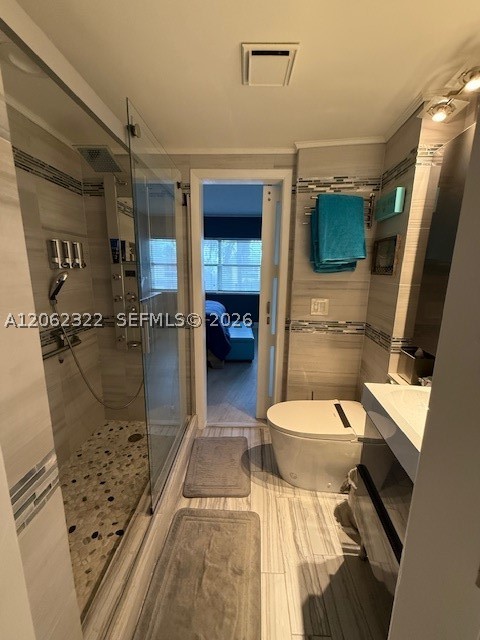 3250 NE 28th St #212, Fort Lauderdale FL 33308