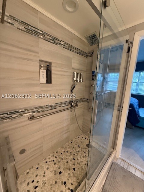 3250 NE 28th St #212, Fort Lauderdale FL 33308