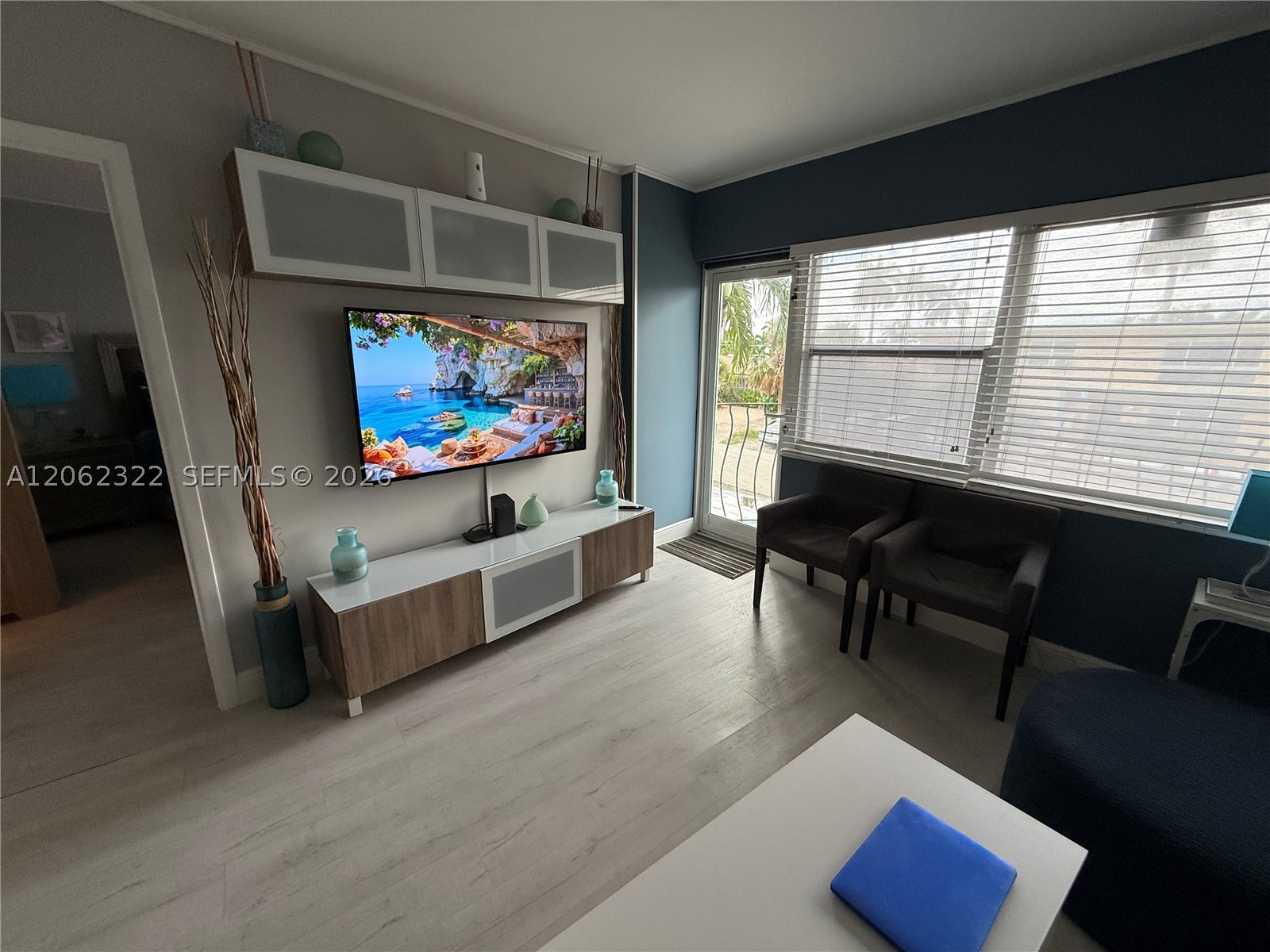 3250 NE 28th St #212, Fort Lauderdale FL 33308
