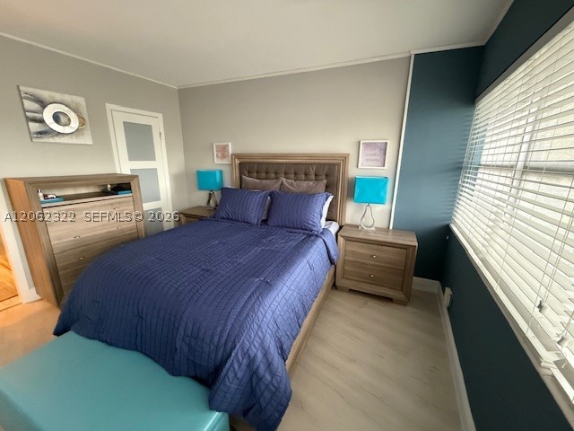 3250 NE 28th St #212, Fort Lauderdale FL 33308