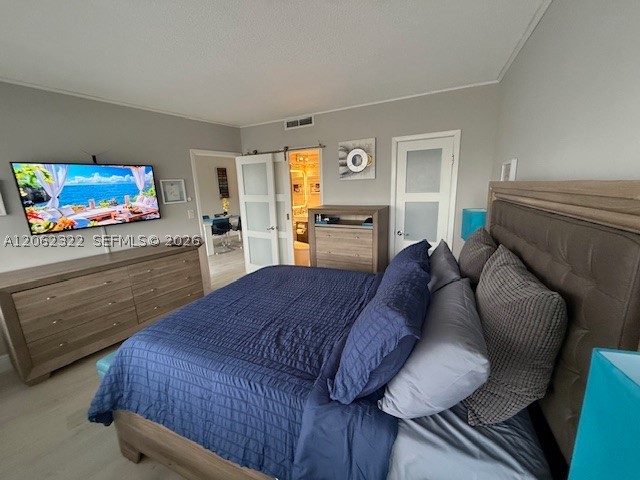 3250 NE 28th St #212, Fort Lauderdale FL 33308