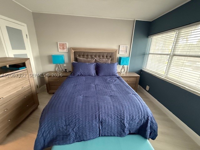 3250 NE 28th St #212, Fort Lauderdale FL 33308