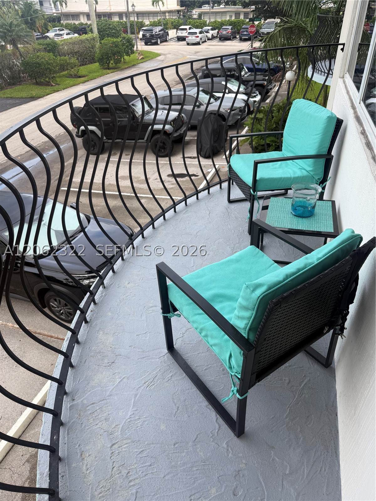 3250 NE 28th St #212, Fort Lauderdale FL 33308