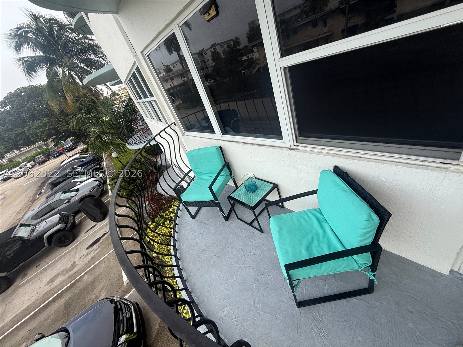 3250 NE 28th St #212, Fort Lauderdale FL 33308