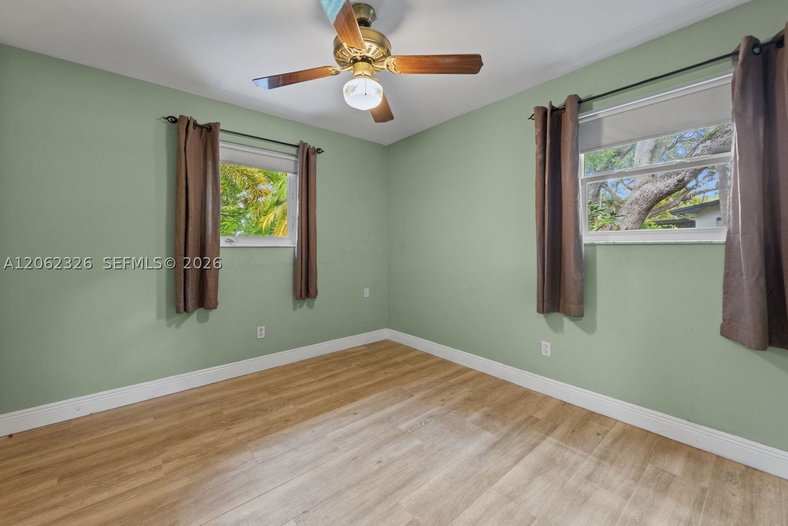 8331 SW 156th St, Palmetto Bay FL 33157