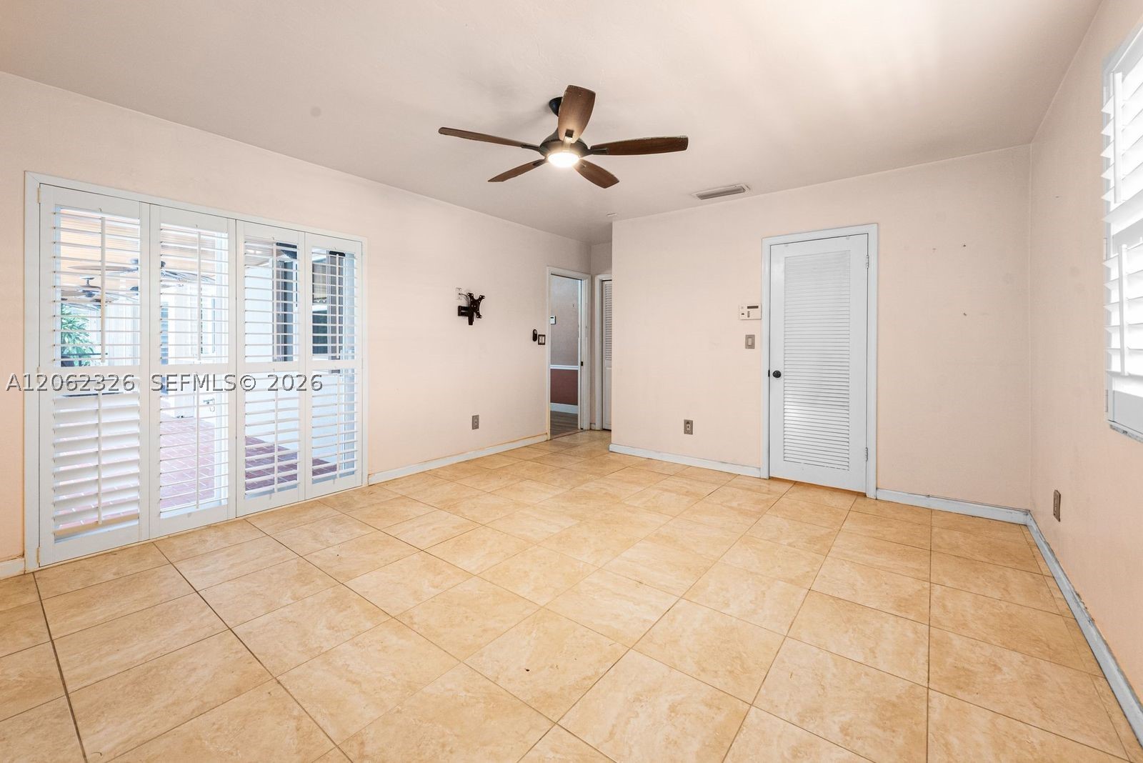 8331 SW 156th St, Palmetto Bay FL 33157
